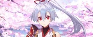 話題】「一緒に家でゲームして遊びたい鯖」← 一人選ぶとしたら